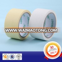 custom colorful auto-painting cheap masking tape