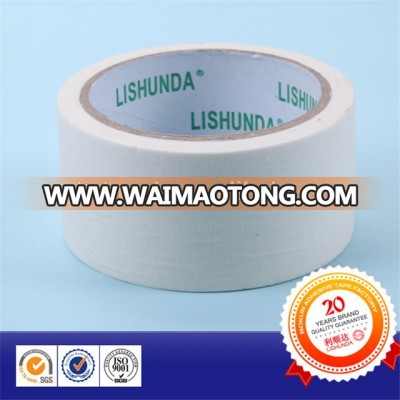 general purpose masking tape 60 degree temperature