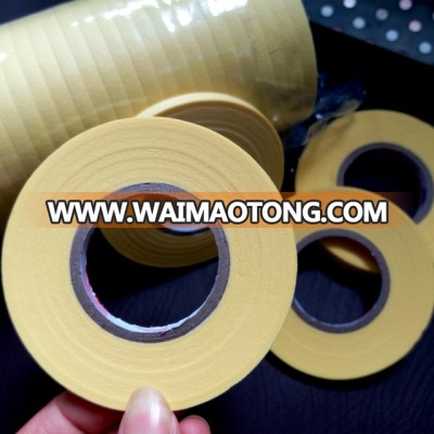 good quality 6mm width masking tape